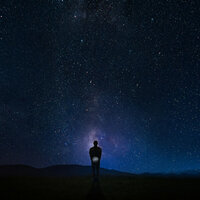 Counting Stars - BE'O & BE'O feat. Beenzino & Beenzino & 빈지노