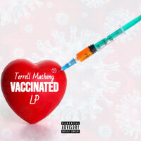 Vybe - Terrell Matheny & Cha Che