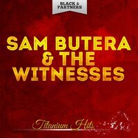 Josephine - Sam Butera