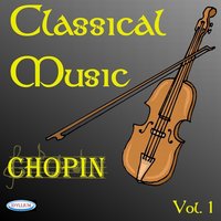 Valzer in Fa maggiore, Op. 34, No. 3. Vivace - Evgeny Bilyar & Фридерик Шопен
