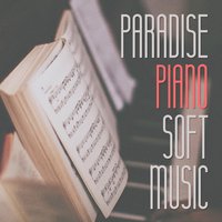 Late Night Jazz - Soft Jazz Music