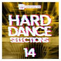 Stronger - Bass Agents