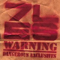 Hell When I Come Through - 7L & Esoteric