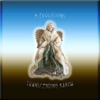 Tidal Waves - 8 Evolutions