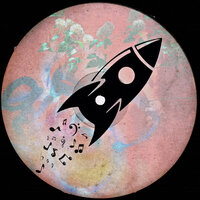 Shout - Manuel De La Mare & Luigi Rocca