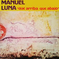 No me mandes más jamones - Manuel Luna