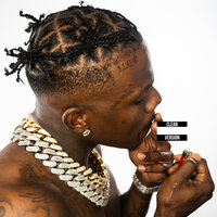 ROOF - DaBaby
