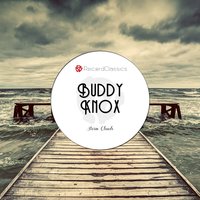 Mary Lou - Buddy Knox