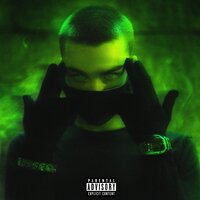 LODO - Frankie Durden & Jay Cas