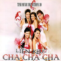 Kể từ khi em lấy chồng - Mỹ Huyền