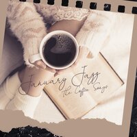 Music for a Workday - Jazz Sax Lounge Collection