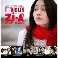 MISSING YOU (PIANO VER.) - ZIA