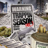 Ain't Mine - Problem & Young Dolph