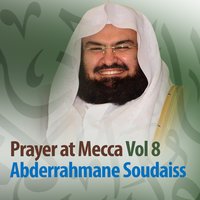 Recitation 11 - Abderrahmane Soudaiss