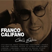 D'estate mai - Franco Califano