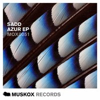 Azur - Sadd
