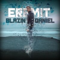 In einer anderen Welt - Blazin'daniel