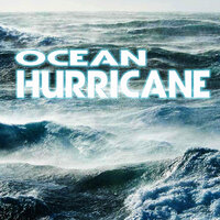Storm Ocean Wind& Rain - The Nature Sounds & Nature Sound & Ocean Sounds & Wind Sounds & Ocean Rain & OCEANS