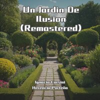 Tímida - Ignacio Corsini & Herencia Porteña