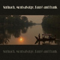 Concerto for Piano and Orchestra: II. Larghetto - Royal Philharmonic Orchestra & Alicia de Larrocha & Rafael Frühbeck de Burgos & Royal Philharmonic Orchestra, Rafael Fruhbeck de Burgos, Alicia de Larrocha