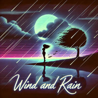 Wind and Rain - SingIt Pop