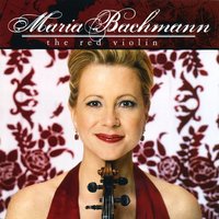 Sonata for Violin & Piano in G Major: I. Allegretto - Морис Равель & Maria Bachmann & Jon Klibonoff