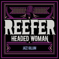 She Keeps on Rickin' - Jazz Gillum