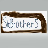 Водопад - SidBrotherS