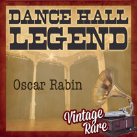 I Wonder Who's Kissing Her Now - Oscar Rabin & His Band & Bob Dale & Oscar Rabin & His Band with Bob Dale