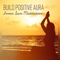 Have a Nice Day - Motivation Songs Academy