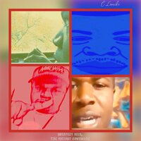 Wake N Bake - C Lanski