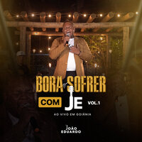 Subtração - João Eduardo & Lia Almeida