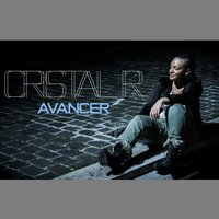 Avancer - Cristal & Cristal R