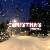 Hwc (Hot Winter Chase) - GXMBVLL