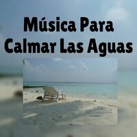 Galaxia - Musica Para Relajarse