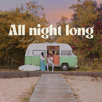 All Night Long - Flew & Kai