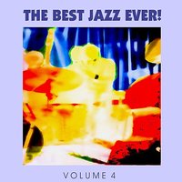 Epistrophy - Thelonious Monk Quartet