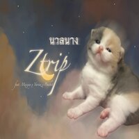 นวลนาง - Z Trip & VARINZ & MIXSJAY & PONCHET