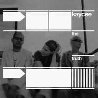 The Truth - Kay Cee & Boogie Pimps