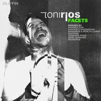 Facets - Toni Rios & Barbaros & Pepe Fulgheri