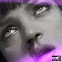 larmes - Naye & Li Leighxoxo