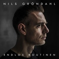 Dreimal Ja - Nils Gröndahl