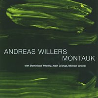 Attempting to Confess - Dominique Pifarély & Alain Grange & Michael Griener & Andreas Willers