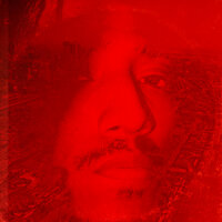 Fear God - Kris the $pirit