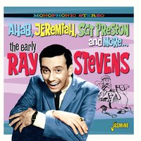 Five More Steps - Ray Stevens
