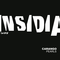 Epic - Carango