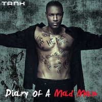 11 Money on the Floor (feat. Kevin McCall, Slim Thug, Ace Hood) - Tank
