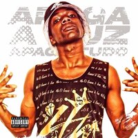 Apaga Luz Apaga Tudo - DJ JOTACE & Mc Topre