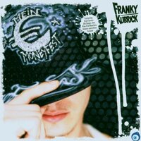 Es ist deins - Franky Kubrick