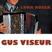 Differente - Gus Viseur